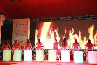 常興集團喬遷之喜 攜手號悅廣告與佩悅傳媒，共筑文化傳播新篇章