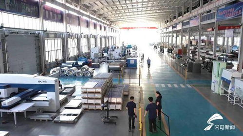 灼言丨用質(zhì)感開啟新時代投資興辦實業(yè)