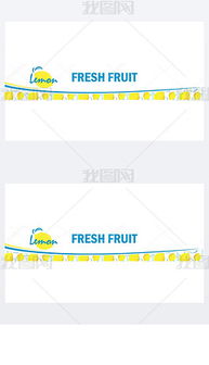 打造味覺(jué)與視覺(jué)的雙重盛宴 專(zhuān)業(yè)食品公司網(wǎng)站模板設(shè)計(jì)與素材指南