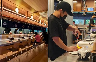 單身經(jīng)濟(jì)崛起 近3億單身人群催熱餐飲服務(wù)新風(fēng)口