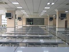 專業餐飲服務，全心守護每一餐——廣州市祥潤餐飲服務食堂承包全方位介紹