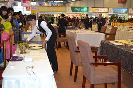 旅游系教師深入餐飲一線觀摩學習，提升實踐教學能力